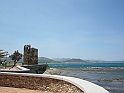 Sardegna 6 2013-083